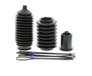 DELPHI Juego de fuelles, dirección para CITROËN: Xsara, Xsara Picasso & PEUGEOT: 306 (Ref: TBR4151)