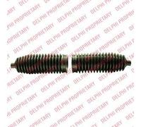 Delphi tbr4207 Fuelle Kit