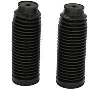 DELPHI Juego de fuelles, dirección para ALFA ROMEO: 166, 147, 156, GT (Ref: TBR4112)
