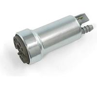 DELPHI Juego de reparación bomba de combustible FE0524-12B1 Compatible con BMW X5 E70