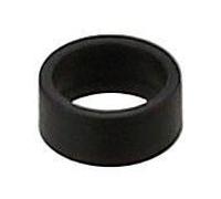 DELPHI Junta anular, inyector para TATA: Xenon, Safari & HYUNDAI: i20, Terracan, i30, H1, ix20 & KIA: Carnival, Ceed, Rio, Sedona (Ref: 9001-850A)