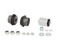 Delphi Kit de reparación horquilla TD839W - compatible con Mercedes‑Benz Clase C W202/S202
