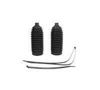 DELPHI Kit de fuelles de dirección TBR4247