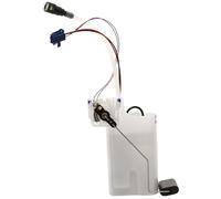 Unidad de inyección de combustible Delphi Technologies FG0852-11B1 para OE 1614
