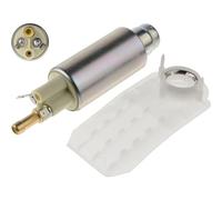 DELPHI Kraftstoffpumpe FE0784-12B1
