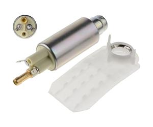 DELPHI Kraftstoffpumpe FE0784-12B1