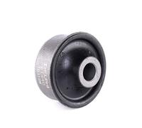 DELPHI Lagerung, Lenker TD316W