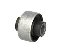 DELPHI Lagerung, Lenker TD400W