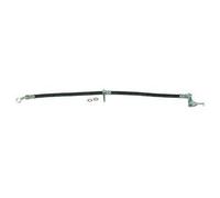 DELPHI Latiguillo de freno para HONDA: Jazz, Insight (Ref: LH7282)
