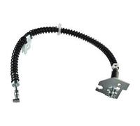 DELPHI Latiguillo de freno para LAND ROVER: Range Rover (Ref: LH7160)