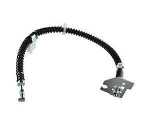 DELPHI Latiguillo de freno para LAND ROVER: Range Rover (Ref: LH7160)