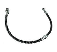 DELPHI LH7209 Latiguillo de freno