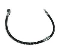 DELPHI Latiguillo de freno para SSANGYONG: Kyron, Actyon Sports, Rexton, Actyon (Ref: LH7210)