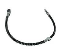 DELPHI Latiguillo de freno para SSANGYONG: Kyron, Rexton, Actyon Sports, Actyon (Ref: LH7210)