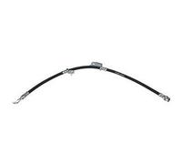 DELPHI Latiguillo de freno para TOYOTA: Auris, Verso (Ref: LH6901)