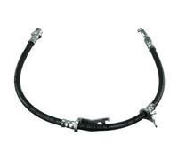 DELPHI Latiguillo de freno para TOYOTA: RAV4 (Ref: LH7233)