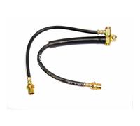 DELPHI LH0258 Latiguillo de freno