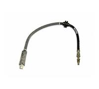 DELPHI LH0311 Latiguillo de freno Longitud: 452 524mm Compatible con FIAT Scudo Familiar 220 Scudo Furgón 220 Ulysse 179 SCUDO Caja/Chasis 220 ULYSSE 220, PEUGEOT EXPERT Furgón 222