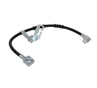 DELPHI LH6013 Latiguillo de freno Longitud: 572mm Compatible con CHRYSLER Voyager/Grand Voyager III GS VOYAGER II ES