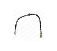 DELPHI LH6112 Latiguillo de freno Longitud: 574mm