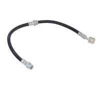 Delphi LH6224 Tubo Flexible De Frenos