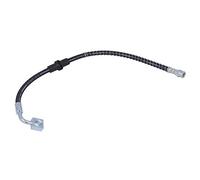 DELPHI LH6391 Latiguillo de freno Longitud: 557mm Compatible con KIA CARNIVAL II GQ CARNIVAL I UP