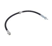 Delphi Latiguillo de freno LH6455 para Toyota Yaris, Yaris Verso Derecha
