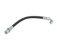 DELPHI LH6648 Latiguillo de freno Longitud: 249mm Compatible con TOYOTA LAND CRUISER 90 J9, LEXUS LX
