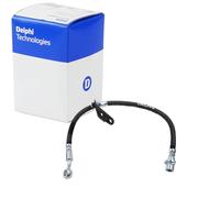 Delphi Latiguillo de freno LH6683 derecha