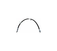 DELPHI LH6696 Latiguillo de freno Longitud: 623mm Compatible con TOYOTA iQ J1, ASTON MARTIN Cygnet Hatchback