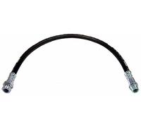 Tubo de freno flexible LH6709 DELPHI para OPEL MOVANO A Autobús