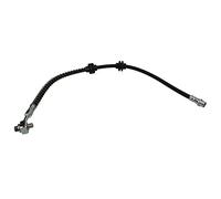 DELPHI LH6874 Latiguillo de freno