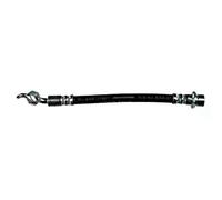 Delphi Latiguillo de freno LH7198 Longitud 197 mm para Toyota Auris Verso Corolla