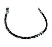 Latiguillo de freno DELPHI LH7210