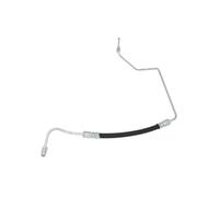 Delphi Latiguillo de freno LH7516, derecha, 197 mm