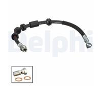 Delphi LH7699 Manguera de Freno Delantera Dcha para Land Rover Discovery Sport