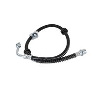 DELPHI LH7997 Latiguillo de freno