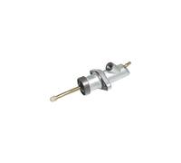DELPHI LL40014 Cilindro receptor embrague Diámetro: 22,2mm Compatible con BMW 3 Sedán E90 5 Sedán E60 5 Touring E61 5 Sedán E39 1 Hatchback E81 3 Sedán E36