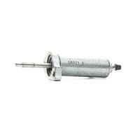DELPHI LL41210 Cilindro receptor embrague Diámetro: 23,8mm Compatible con MERCEDES-BENZ 190 W201 W124 Sedán W124 Clase C Sedán W202 Clase S Sedán W126 SL R107 W124 Familiar S124