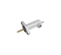 DELPHI LL41310 Cilindro receptor embrague Diámetro: 23,8mm Compatible con MERCEDES-BENZ 190 W201 W124 Sedán W124 Clase M W163 Clase C Sedán W202 SLK R170