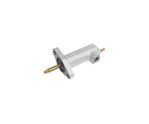 DELPHI LL41310 Cilindro receptor embrague Diámetro: 23,8mm Compatible con MERCEDES-BENZ 190 W201 W124 Sedán W124 Clase M W163 Clase C Sedán W202 SLK R170