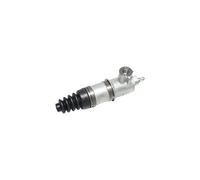 DELPHI LL70309 Cilindro receptor embrague Diámetro: 25,4mm Compatible con ALFA ROMEO 156 932, FIAT Uno Hatchback 146