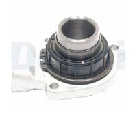 Delphi LL80011 Cilindro De Comprensión Para Saab 9000