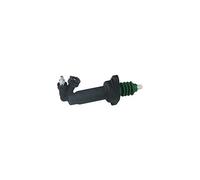 DELPHI LL80145 Cilindro receptor embrague Diámetro: 19mm Compatible con VW Polo V Hatchback 6R1, 6C1 Golf IV Hatchback 1J1 Polo IV Hatchback 9N, 9A Golf IV Variant 1J5 Polo IV Sedán 9N4, AUDI A2 8Z0