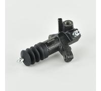 DELPHI LL80159 Cilindro receptor embrague Diámetro: 20,6mm Compatible con CHEVROLET Aveo/Kalos Hatchback T250, T255, DAEWOO KALOS KLAS