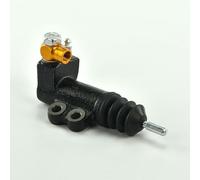 DELPHI LL80160 Cilindro receptor embrague Diámetro: 20,6mm Compatible con KIA RIO III UB, HYUNDAI i30 FD
