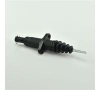 Cilindro esclavo del embrague LL80161 DELPHI para PEUGEOT FIAT CITROËN