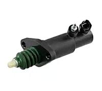 DELPHI LL80162 Cilindro receptor embrague Diámetro: 19,1mm