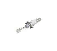 Cilindro maestro, embrague DELPHI LM15003