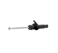 Embrague/Caja de cambios > Embrague y volante motor > Cilindro maestro, embrague
